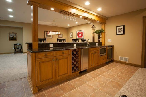 Elite Home Remodeling, Inc.