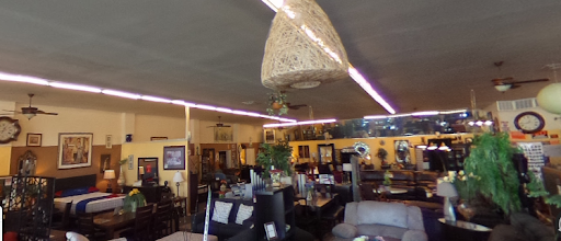 Furniture Store «Clayton Furniture», reviews and photos, 3400 Clayton Rd, Concord, CA 94519, USA