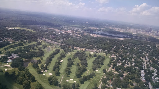 Golf Club «Wakonda Club», reviews and photos, 3915 Fleur Dr, Des Moines, IA 50321, USA