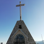 Photo n°6 de l'avis de Manuel. fait le 20/08/2020 à 22:36 sur le  Albergo Paradiso Aremogna à Aremogna