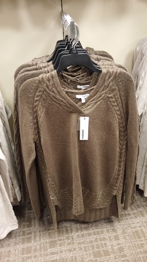 Shopping Mall «Coventry Mall», reviews and photos, 351 W Schuylkill Rd, Pottstown, PA 19465, USA