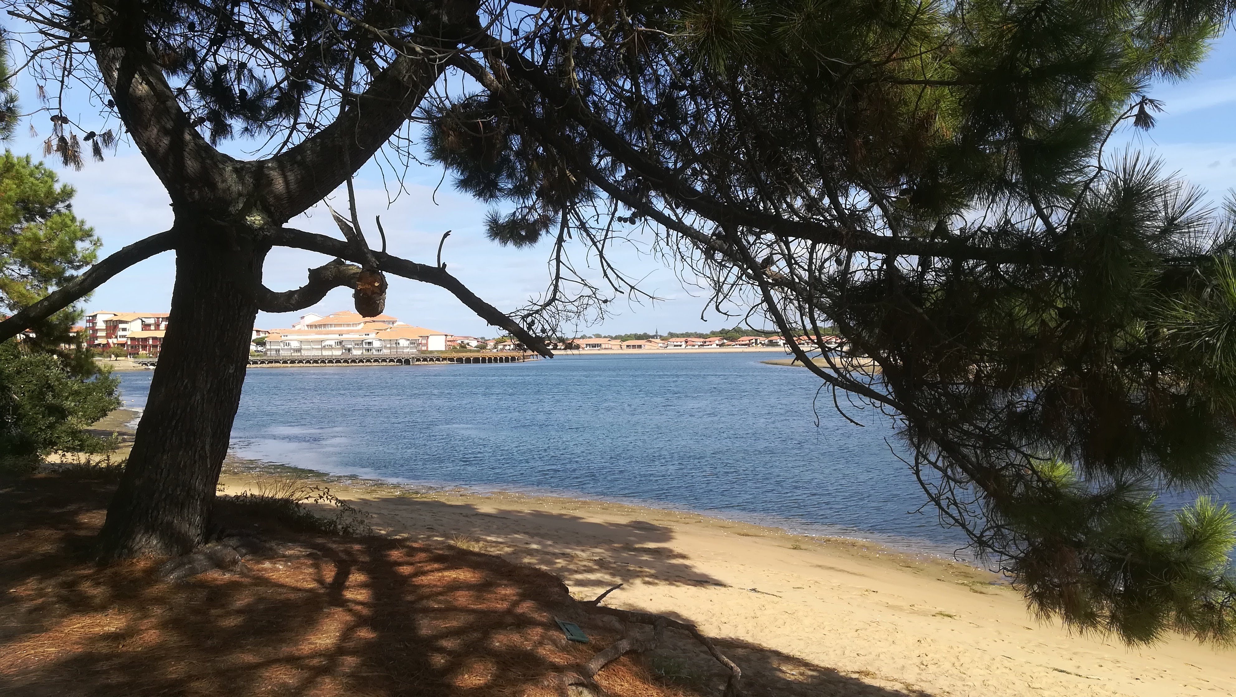 Photo n° 9 de l'avis de NOUNOU.7 fait le 21/10/2018 à 06:31