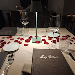 Photo n°2 de l'avis de M.e fait le 17/02/2023 à 20:16 sur le  Mery Bistrot in Villa Bisbini à Marano sul Panaro