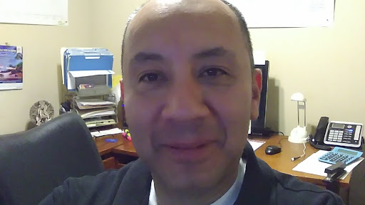 Professional Team Cleaning Services, Inc image