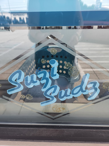 Laundromat «Suzi Sudz LLC», reviews and photos, 810 Carlisle St, Hanover, PA 17331, USA