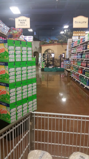 Supermarket «Cardenas Markets», reviews and photos, 82-266 CA-111, Indio, CA 92201, USA