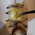 Photo n°1 de l'avis de Michele.a fait le 22/10/2020 à 14:25 sur le  Regina Sofia à Bologna