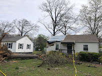 SERVPRO of Chattooga, Dade & West Walker Counties - Photo 8 - Car repair in Rossville, GA, Chattanooga