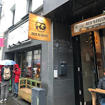 Photo n°1 de l'avis de Praveen.i fait le 27/09/2022 à 20:21 sur le  Rich`N Greens à Cologne