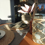 Photo n°8 de l'avis de Anja.o fait le 25/12/2022 à 12:46 sur le  Landhaus Spanier à Nonnweiler