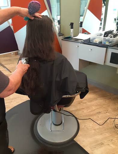 Hair Salon «Great Clips», reviews and photos, 1451 Dr Edward Hillard Dr #190, Tuscaloosa, AL 35401, USA