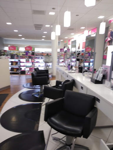 Hair Salon «Ulta Beauty», reviews and photos, 207 N University Ave #170, Little Rock, AR 72201, USA
