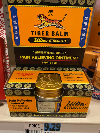 Pharmacy «Rite Aid», reviews and photos, 2620 El Camino Real, Santa Clara, CA 95051, USA