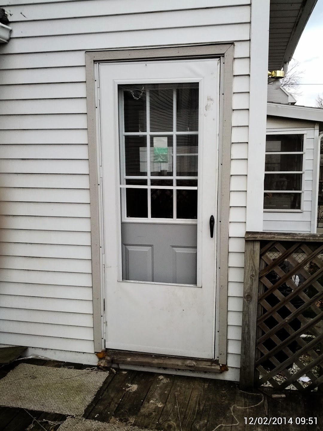 REMODPLUS, LLC