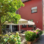 Photo n°16 de l'avis de Andreas.h fait le 03/08/2021 à 12:45 sur le  Stammhaus à Bruchsal