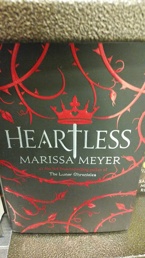 Book Store «Barnes & Noble», reviews and photos, 4015 Medina Rd, Akron, OH 44333, USA