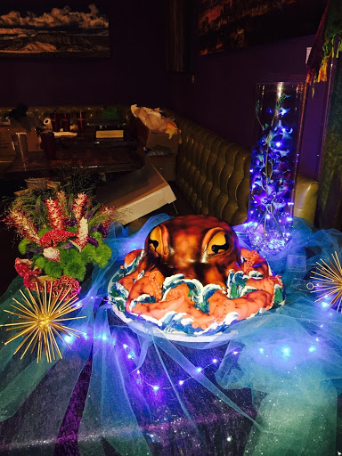 Bakery «The Makery Cake Company», reviews and photos, 8203 S Holly St, Centennial, CO 80122, USA