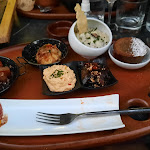 Photo n° 1 de l'avis de Titi.e fait le 14/08/2021 à 05:19 pour Terres Latines à Clermont-Ferrand