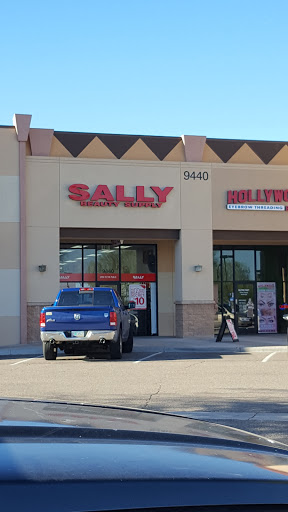 Beauty Supply Store «Sally Beauty», reviews and photos, 9440 W Northern Ave #101, Glendale, AZ 85305, USA