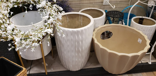 Department Store «HomeGoods», reviews and photos, 3751 S Mooney Blvd, Visalia, CA 93277, USA