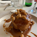 Photo n°1 de l'avis de Sara.r fait le 11/01/2024 à 12:41 sur le  Danieli à Bassano del Grappa