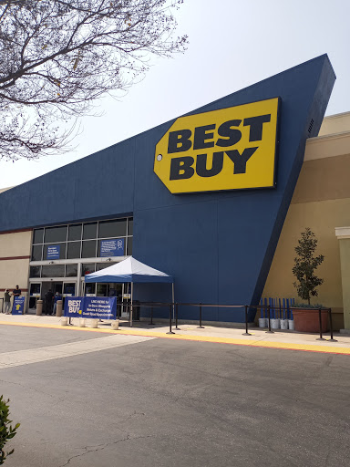 Electronics Store «Best Buy», reviews and photos, 230 Towne Center Dr, Compton, CA 90220, USA