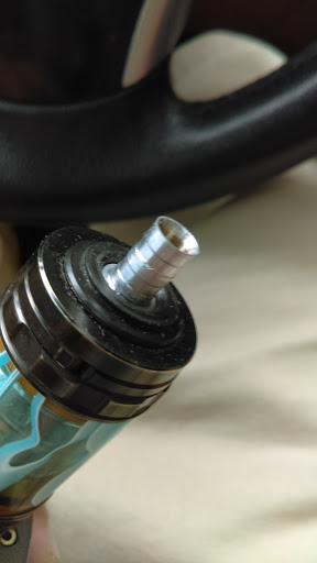 Shopping Mall «140 Village Shopping Center», reviews and photos, 500 Jermor Ln, Westminster, MD 21157, USA