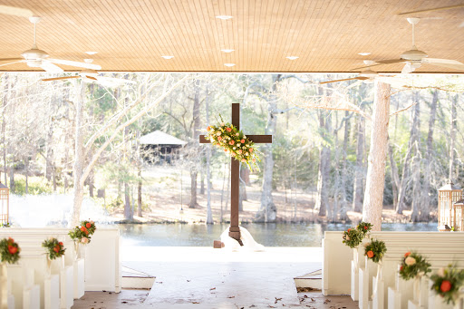 Florist «Heavenly Cakes and Flowers», reviews and photos, 806 N Loop 336 W, Conroe, TX 77301, USA