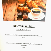 Photos du propriétaire du Cafe Bar Tabac du Pont Canal à Agen - n°13
