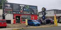 The Detail Culture / CWD Solutions Inc. - Photo 6 - Car repair in San Juan, Puerto Rico, Bayamón