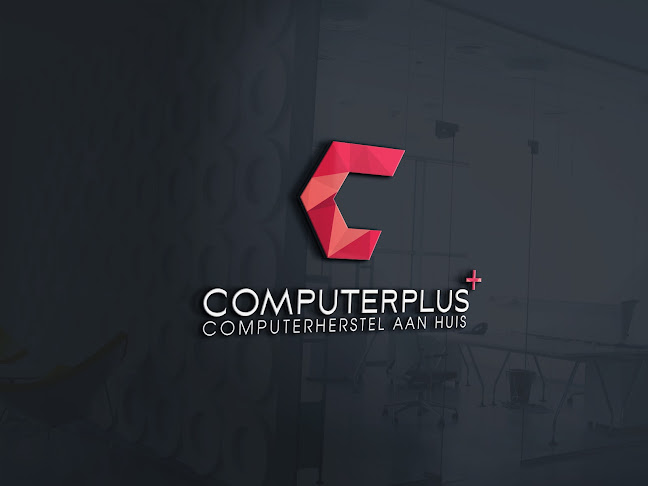 Computerplus - Computerherstel en verkoop, software, netwerk en cloud oplossingen - Computerwinkel