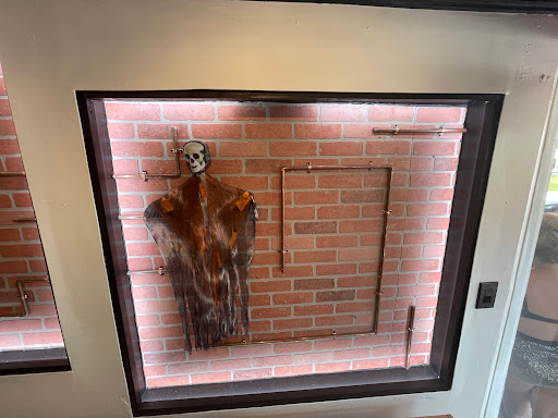 Explore small star wars tattoo ideas, creative tattoo ideas in Miami Beach, available at Empire Ink, South Beach