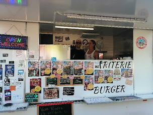 Photo n°16 de Food truck L' ain ch'tite fringale baraque à frites à Chambéry ()
