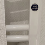 Photo n°2 de l'avis de Daniela.i fait le 21/12/2023 à 09:27 sur le  Hotel zur Post à Bremen