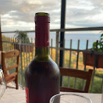 Photo n°1 de l'avis de Marco.u fait le 10/06/2022 à 19:24 sur le  Ristorante Tirene à Falerna