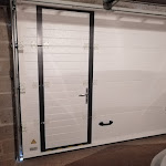 Photo n° 2 de l'avis de Marielle.u fait le 03/08/2023 à 13:23 pour La Boutique du Menuisier Saint-Amand-Montrond à Saint-Amand-Montrond