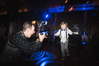 Hitch & Sparrow Photography - Photo 2 - Car repair in Chicago, IL, Chicago