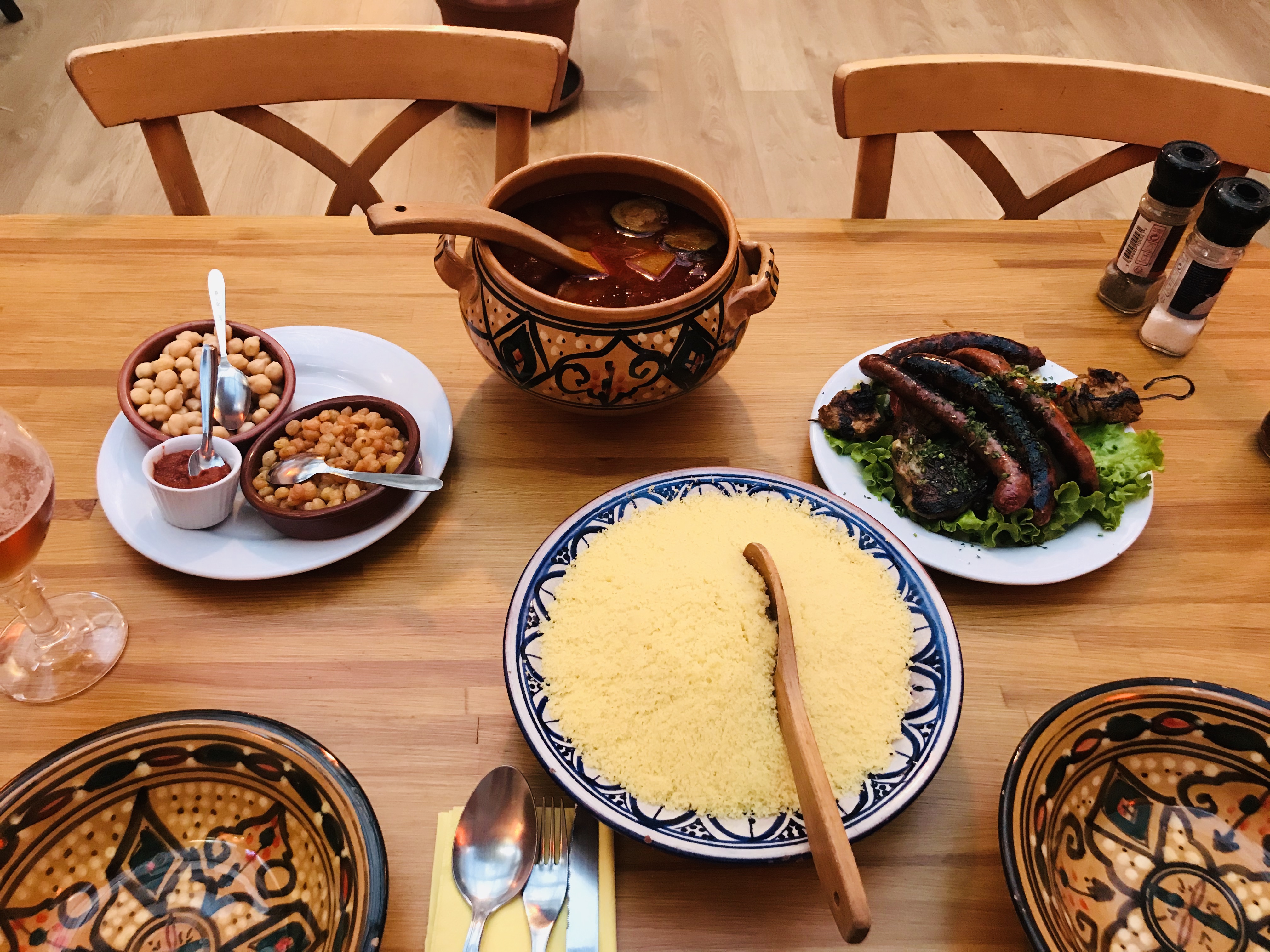 Photo n° 1 de l'avis de Yuly.o fait le 29/03/2022 à 13:23
