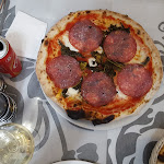 Photo n°3 de l'avis de Svet.a fait le 05/10/2018 à 21:32 sur le  BACLAS à Bologna