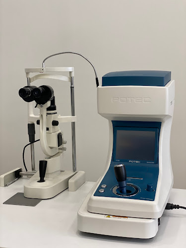 Λεωφ. Μαραθώνος 72, Παλλήνη 153 51