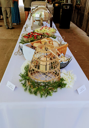 Event Venue «Rivercrest Farm», reviews and photos, 6612 Boy Scout Rd NE, Dover, OH 44622, USA