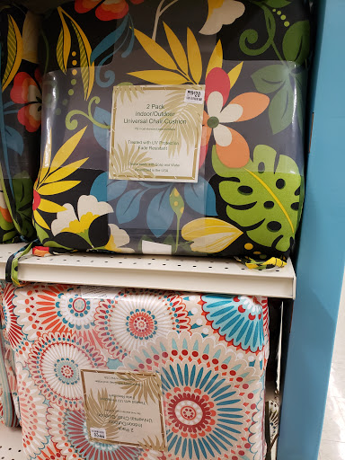 Discount Store «Big Lots», reviews and photos, 200 Sycamore St #151, Elizabethtown, KY 42701, USA