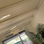 Photo n°6 de l'avis de Boris.l fait le 20/08/2023 à 18:48 sur le  Smeralda Ristorante Bar Pizzeria Napoletana à Porto Rotondo