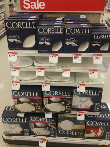 Department Store «Target», reviews and photos, 125 Shoreline Pkwy, San Rafael, CA 94901, USA