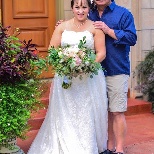 Florist «Clark County Floral», reviews and photos, 11811 NE 72nd Ave #B, Vancouver, WA 98686, USA