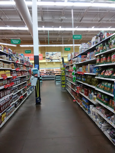 Department Store «Walmart Supercenter», reviews and photos, 2901 Market St, Warren, PA 16365, USA