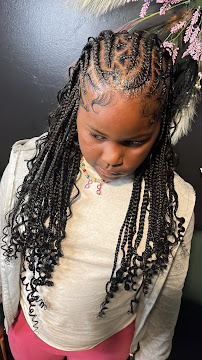 Rics Beauty Bar - Photo 7 - Car repair in Winston-Salem, NC, Winston-Salem