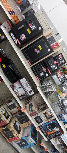 Harbor Freight Tools image 10