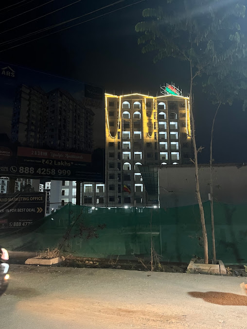 Google Maps image 16