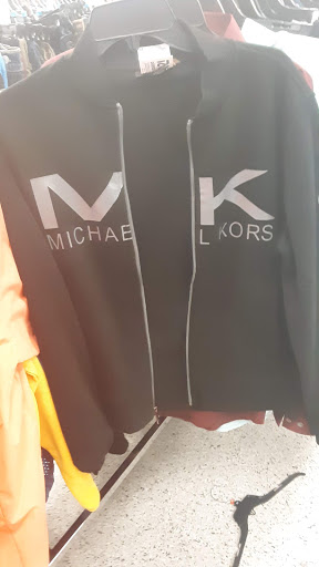 Clothing Store «Ross Dress for Less», reviews and photos, 113 Ferrari Ranch Rd, Lincoln, CA 95648, USA